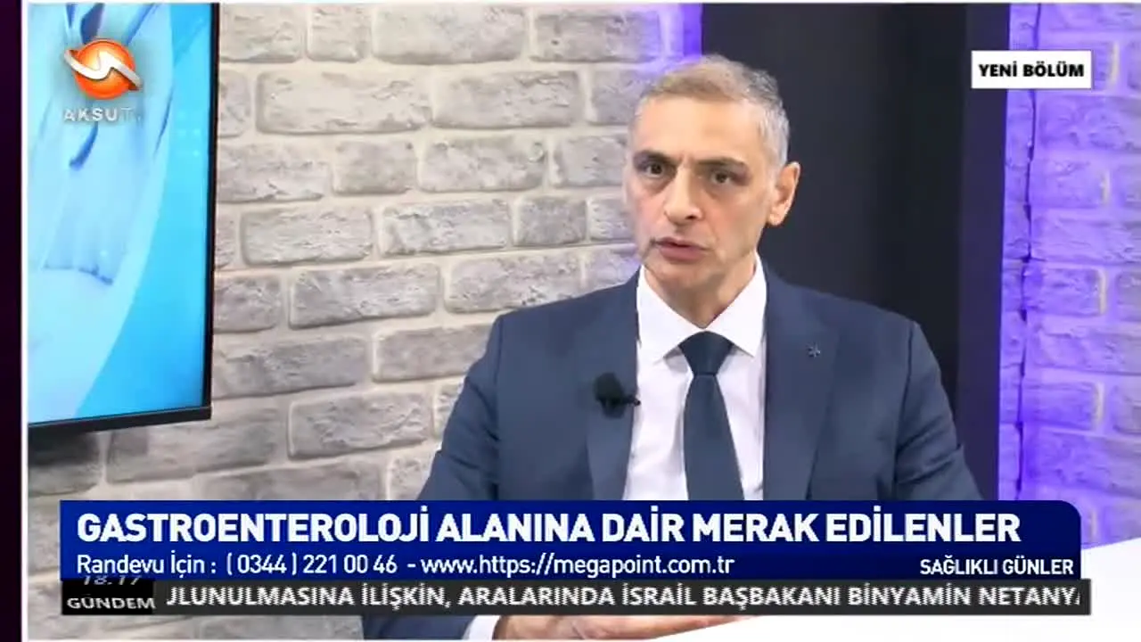 Aksu TV na żywo