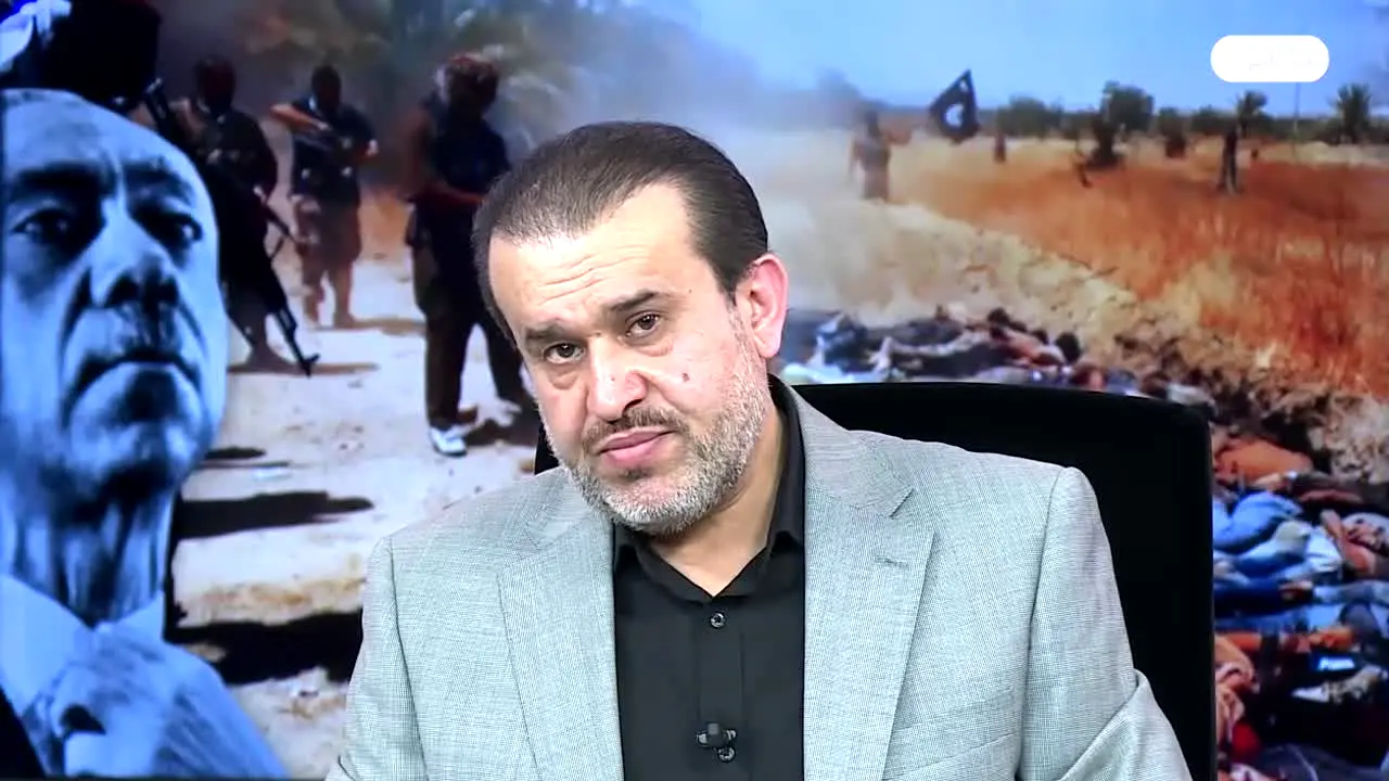 Al Qamar TV in diretta