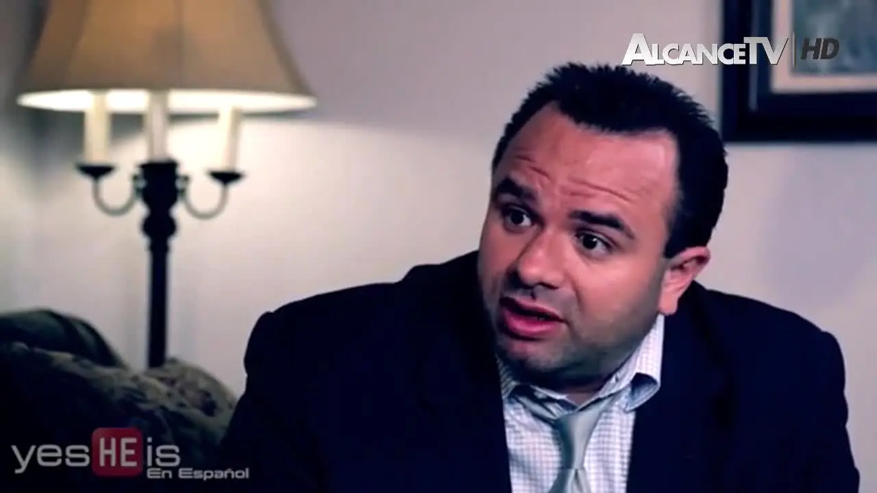 Alcance TV live