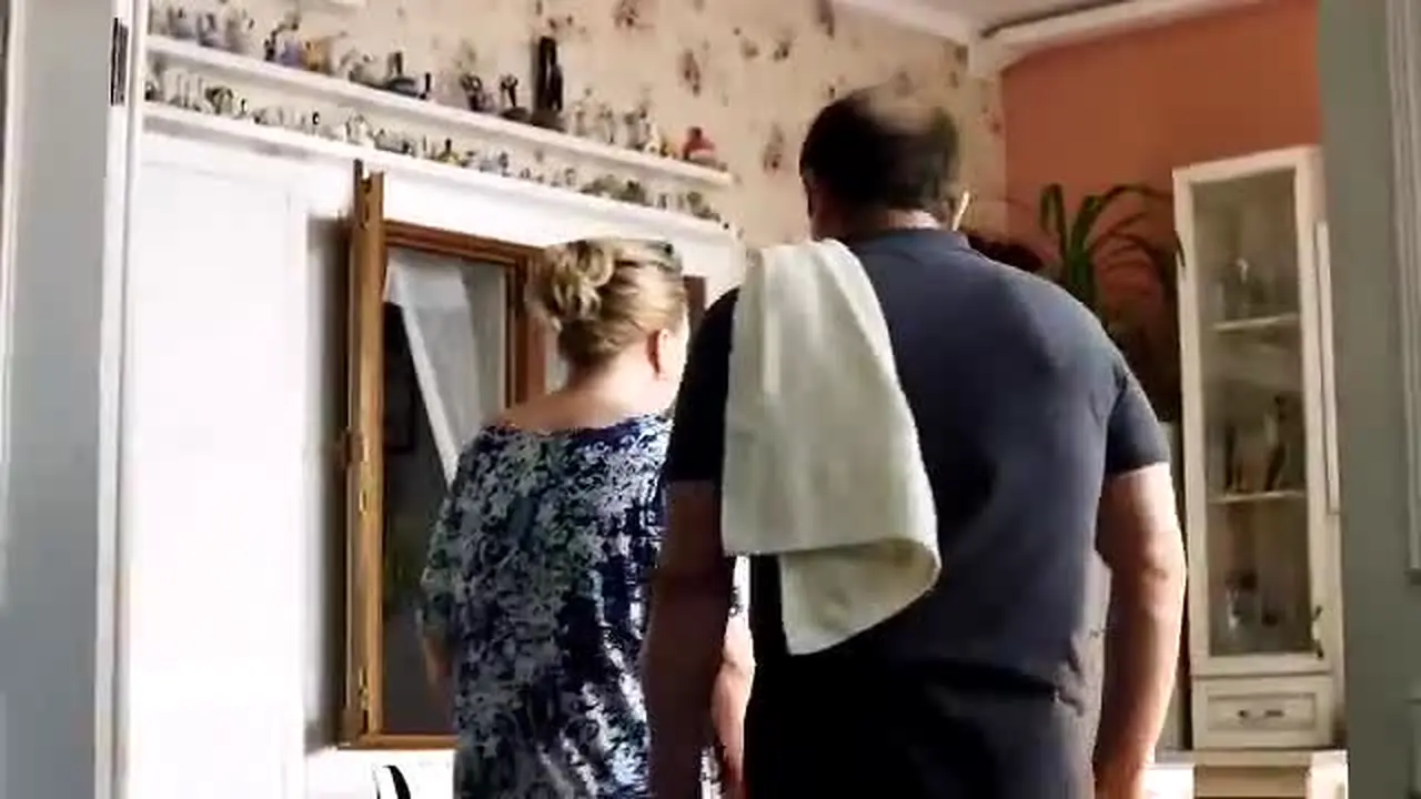 Alegre TV RD na żywo
