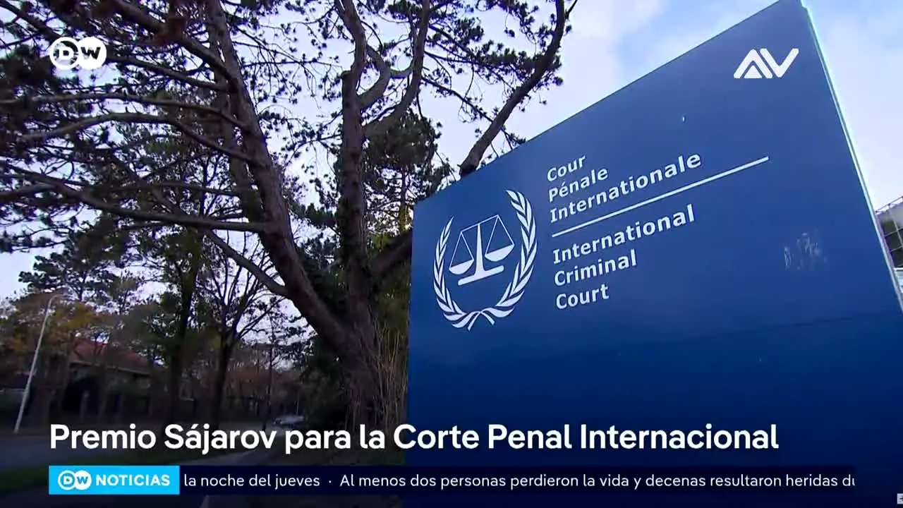 Aliento Vision na żywo