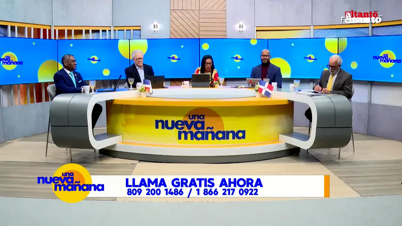 Altanto TV live
