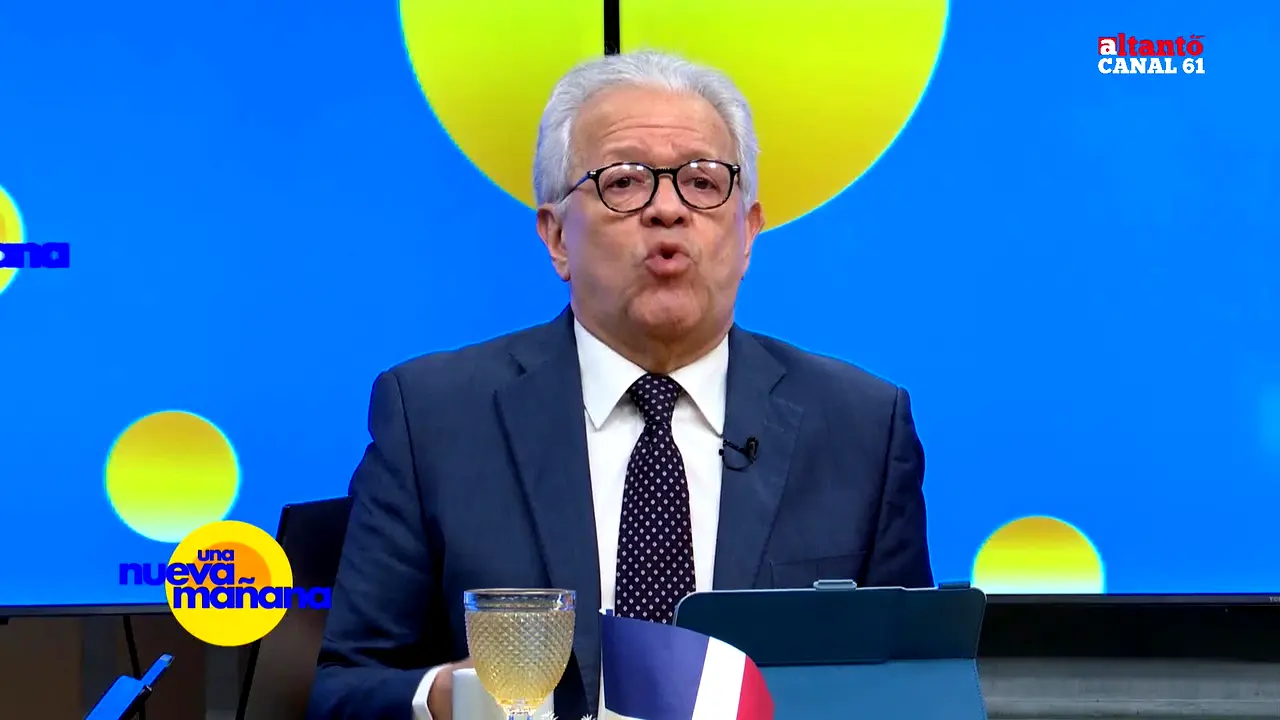 Altanto TV in diretta