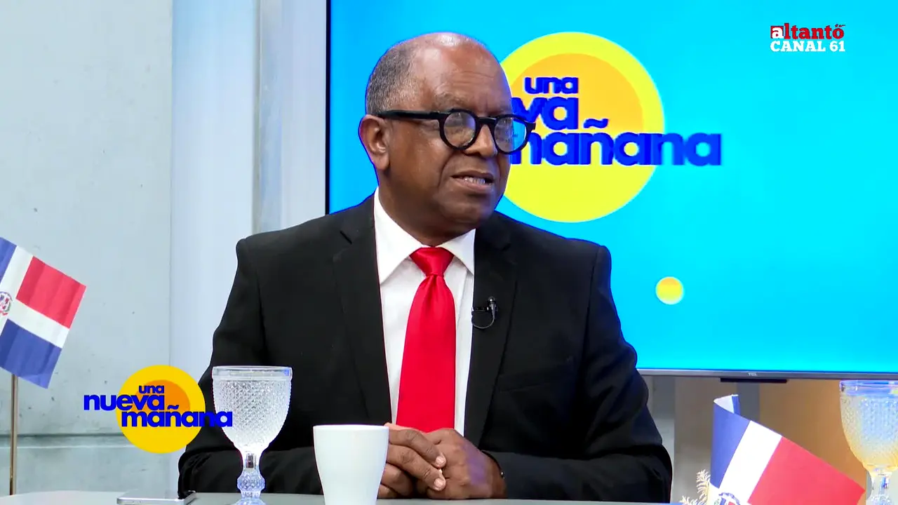 Altanto TV ao vivo