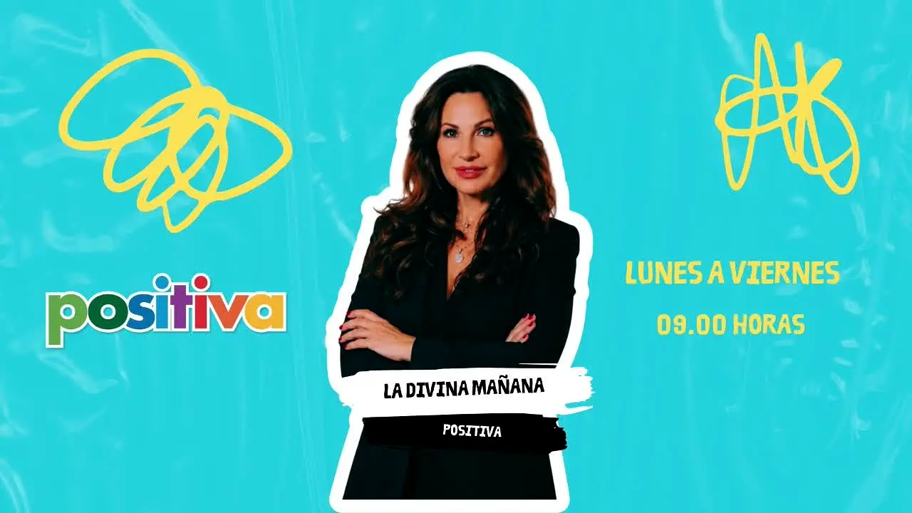 AM Canal live
