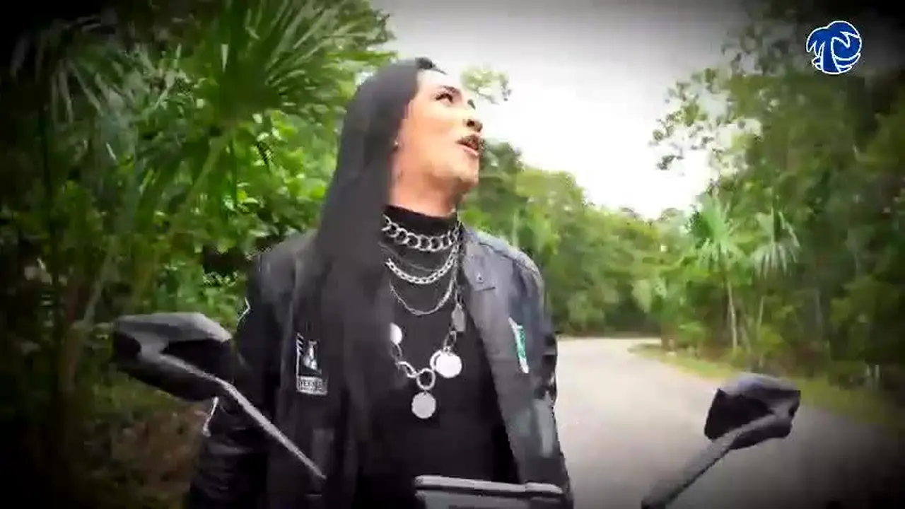 Amazonica TV en vivo