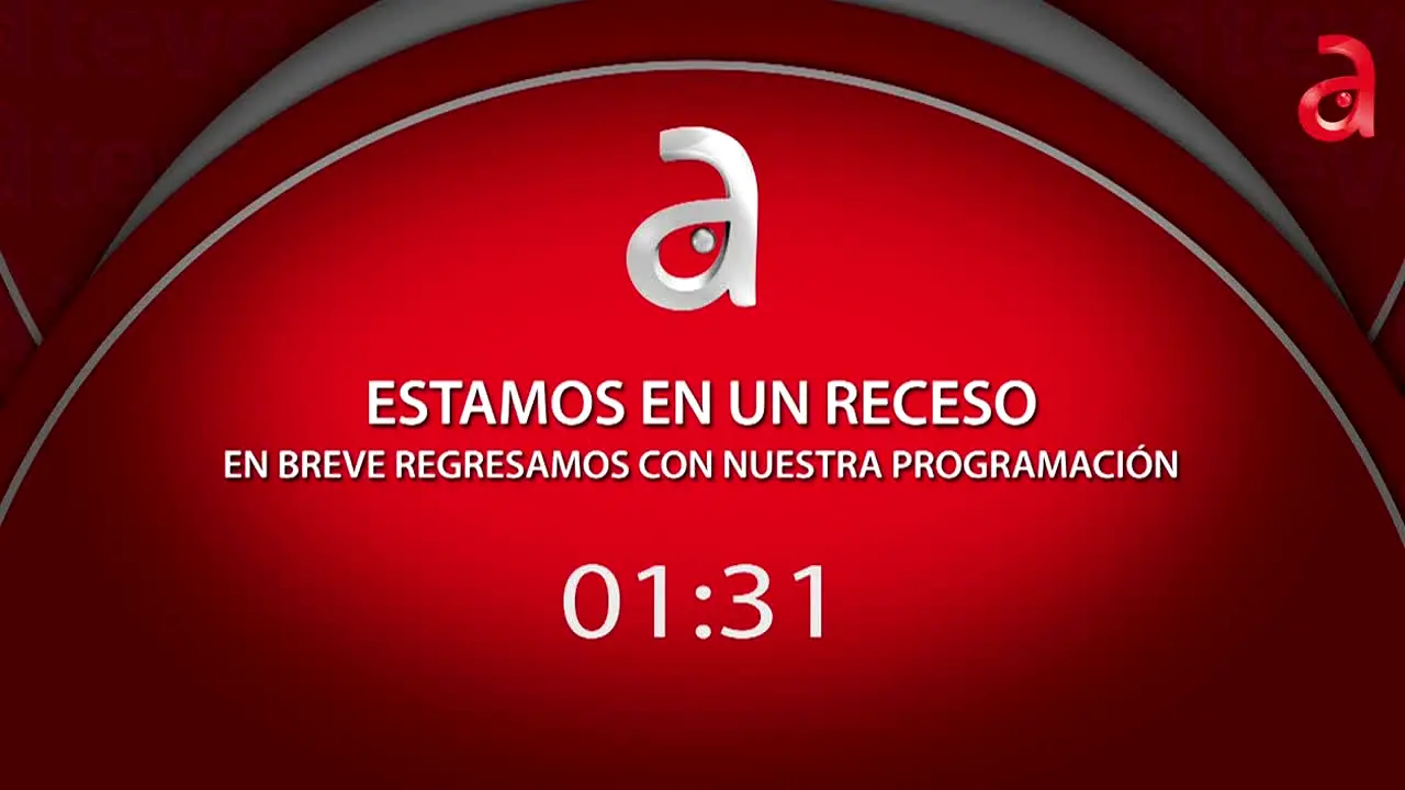America TeVe USA live