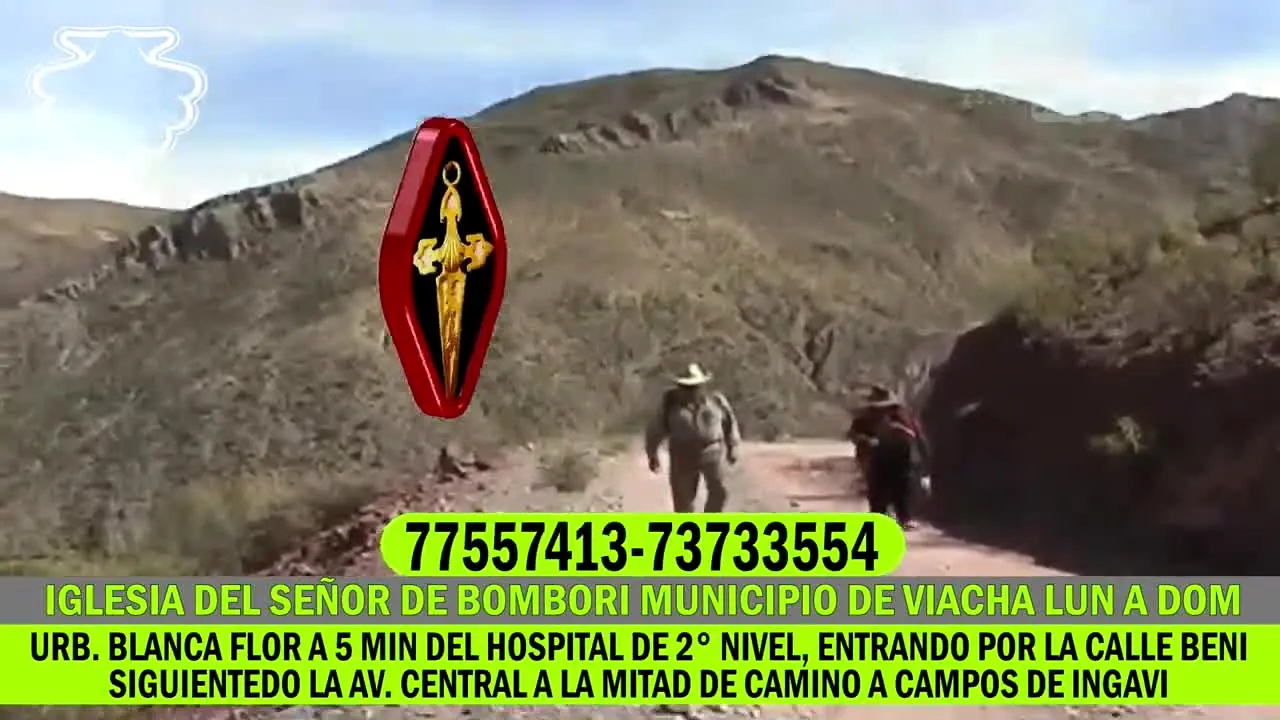 Amitel TV live
