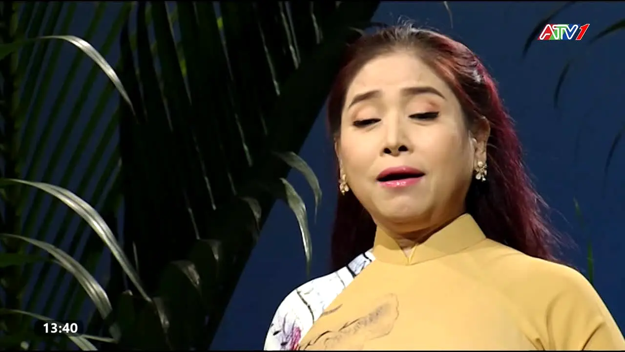 An Giang TV 1 live
