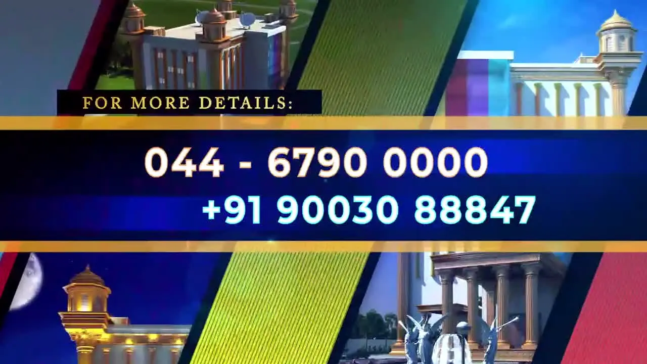 Angel TV Indonesia live