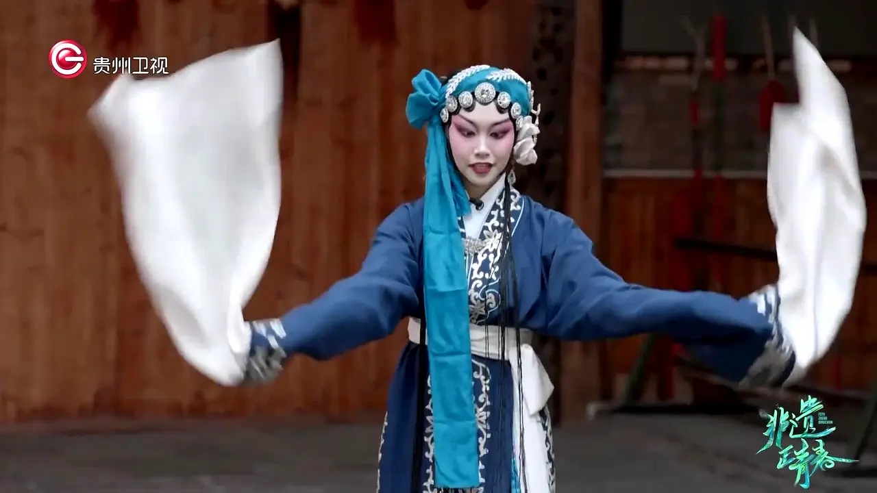 Anhui TV ao vivo