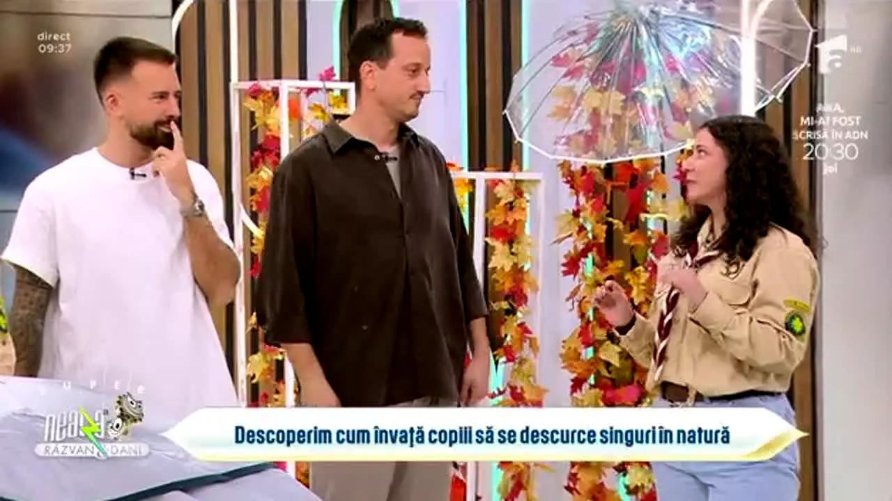 Antena 1 en vivo