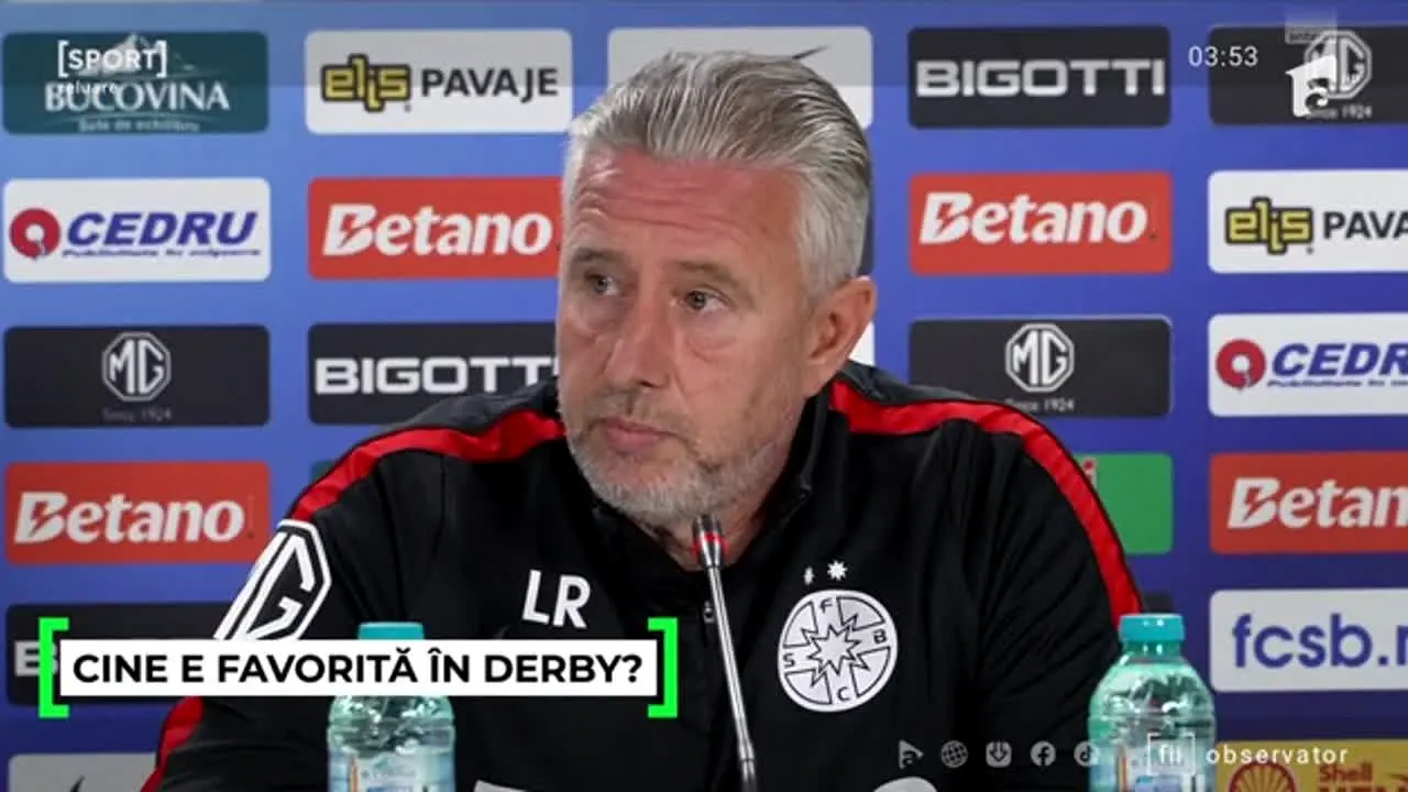 Antena 1 en direct