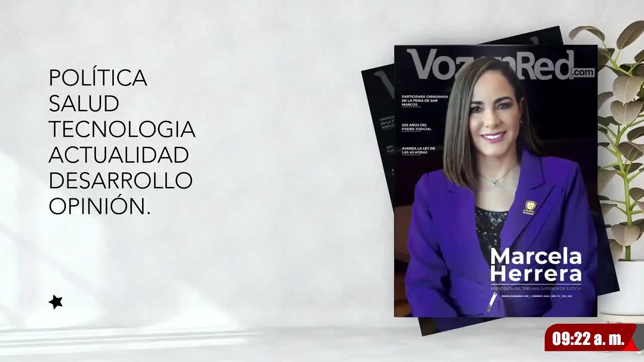 Antena TV en direct