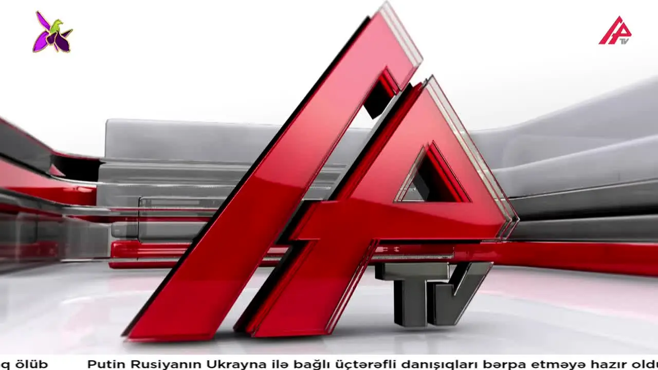 APA TV live