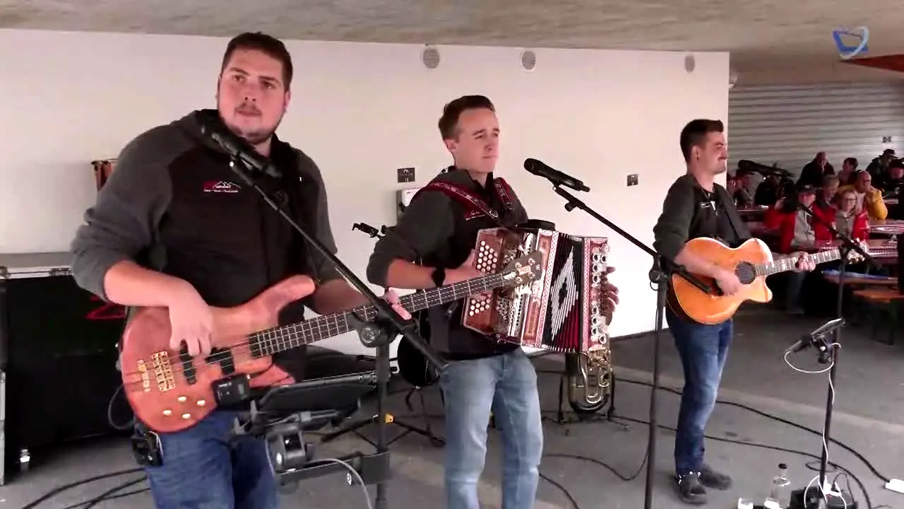 apart TV live