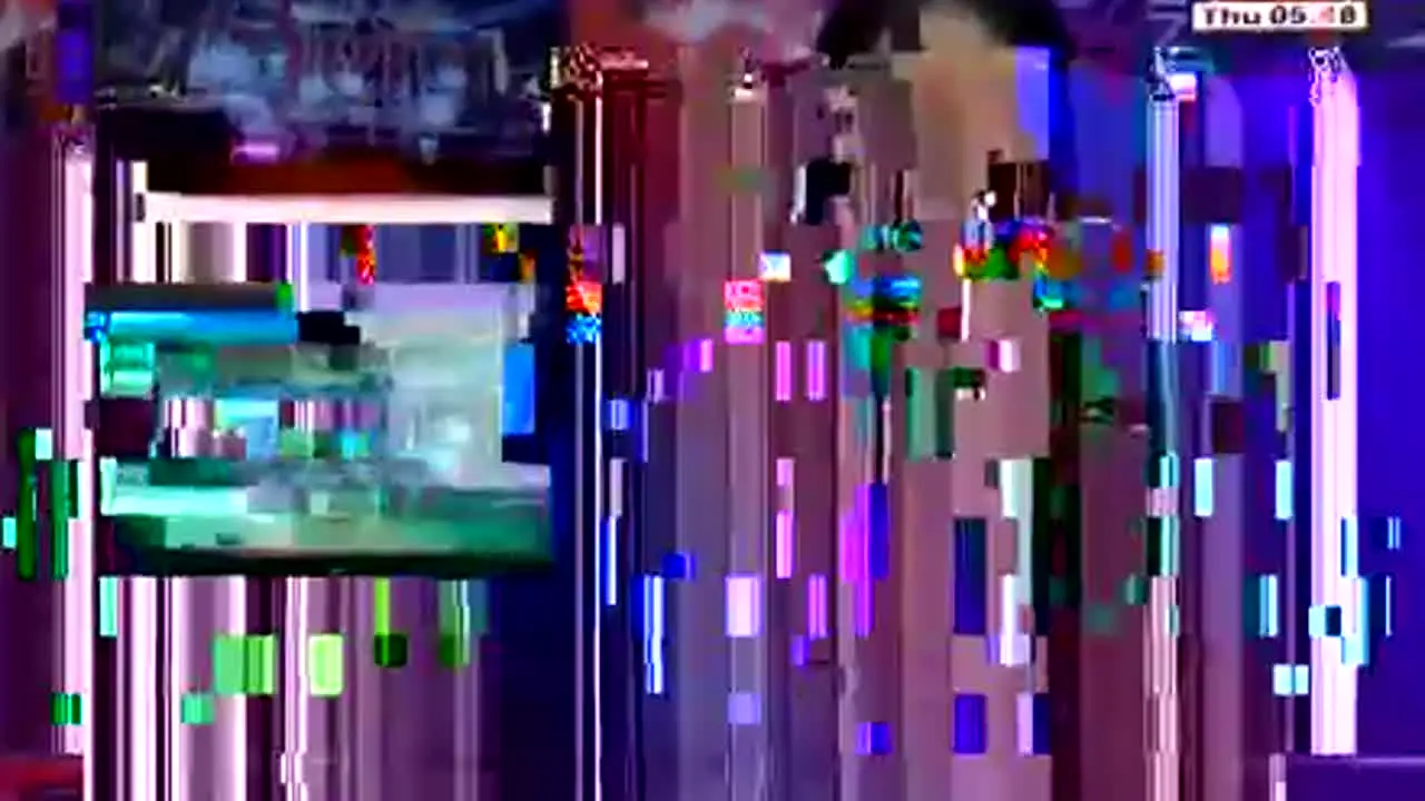 APN live