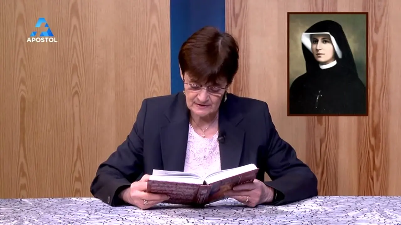 Apostol TV live