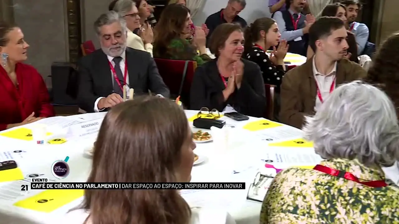 ARTV en direct