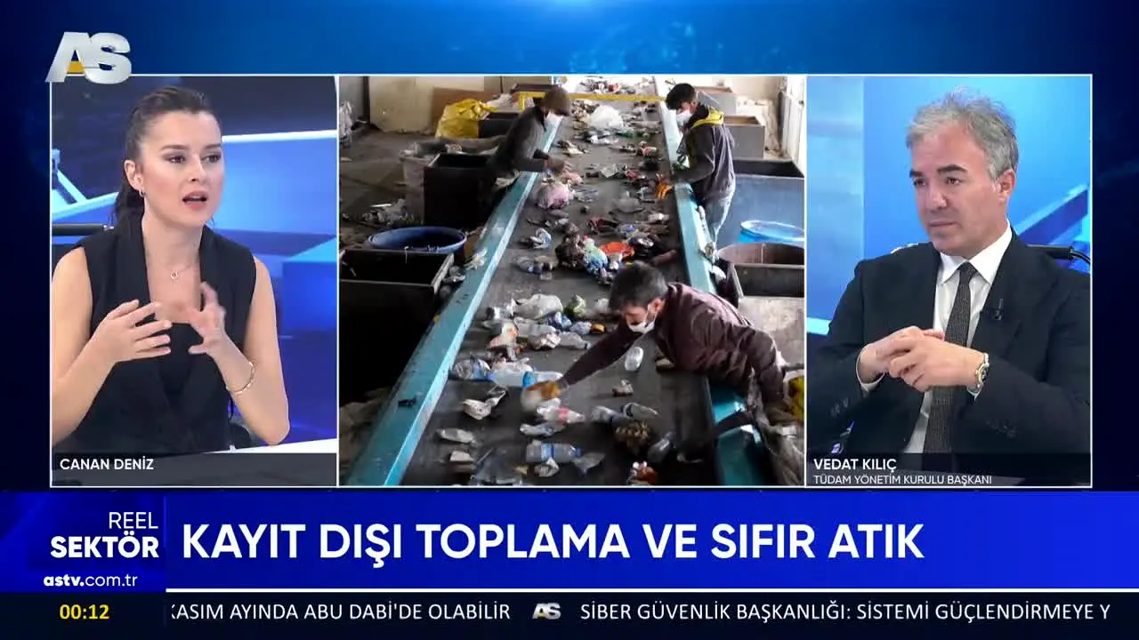 AS TV live