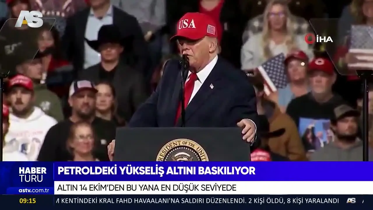 AS TV live