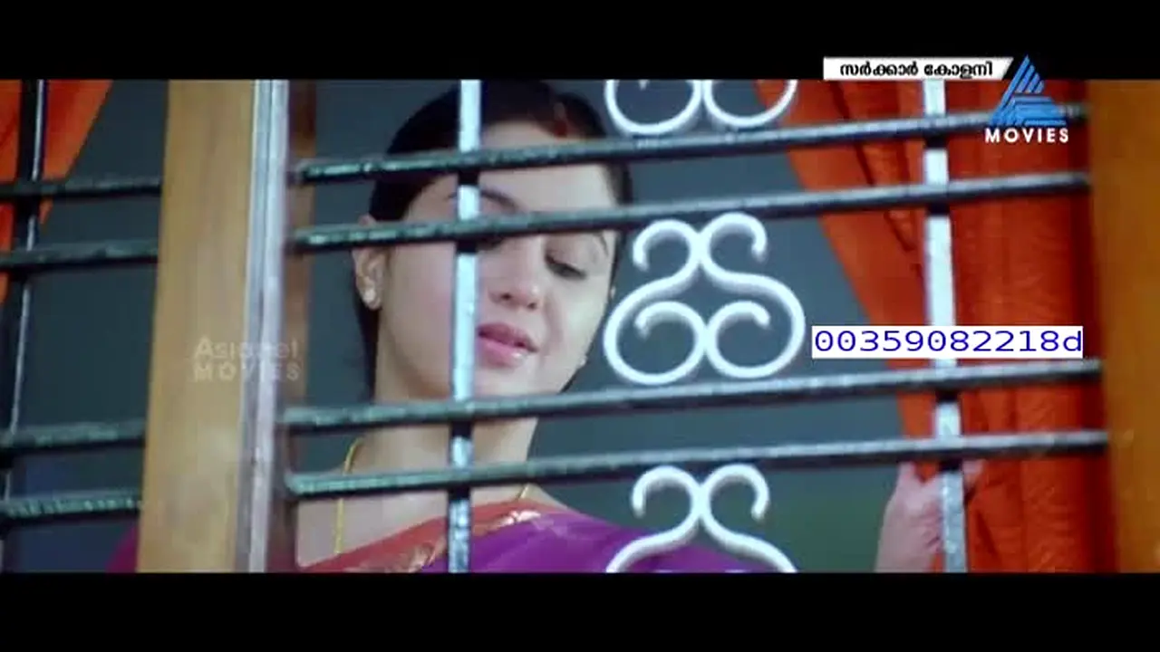 Asianet Movies live