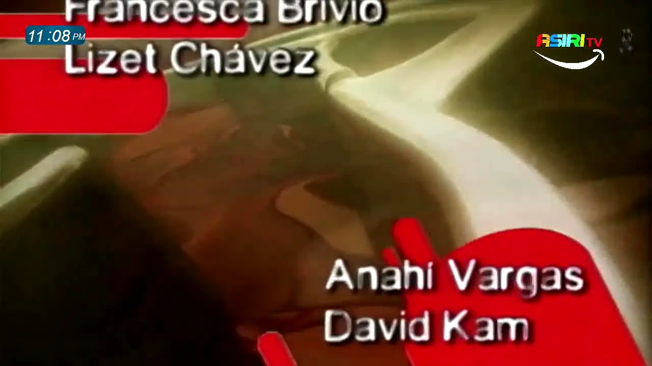 AsiriTV live
