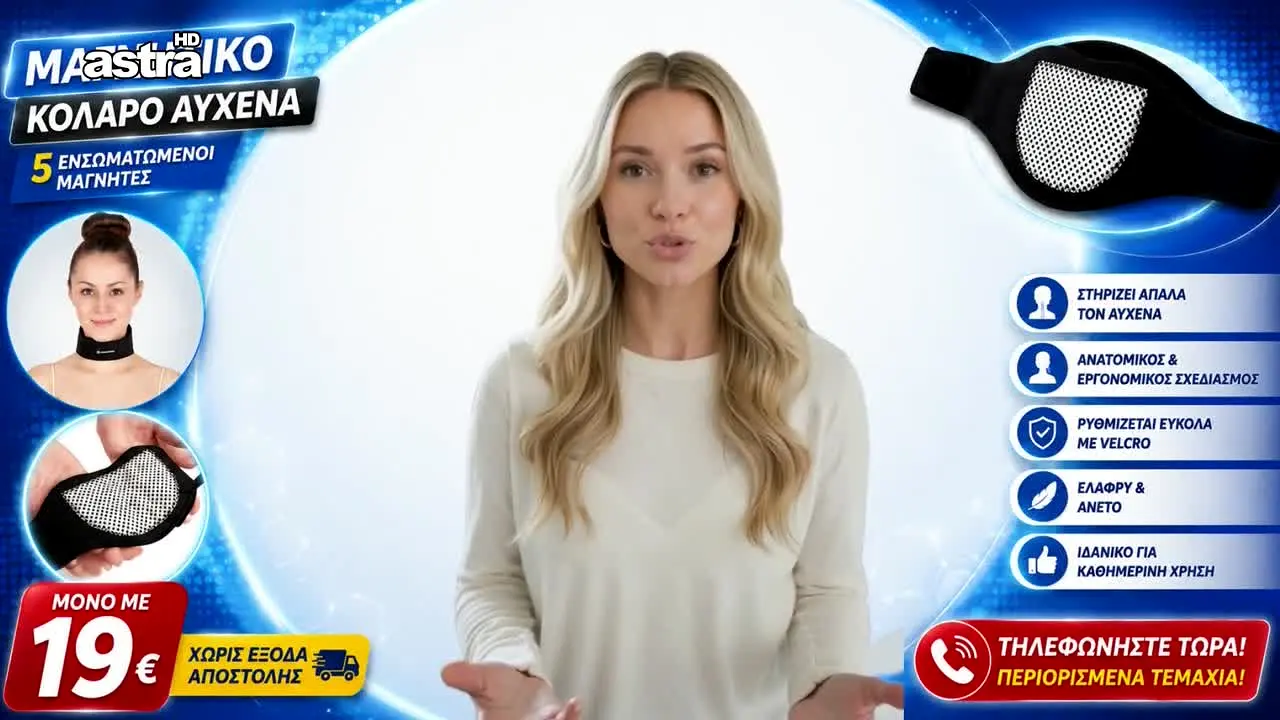 Astra en vivo