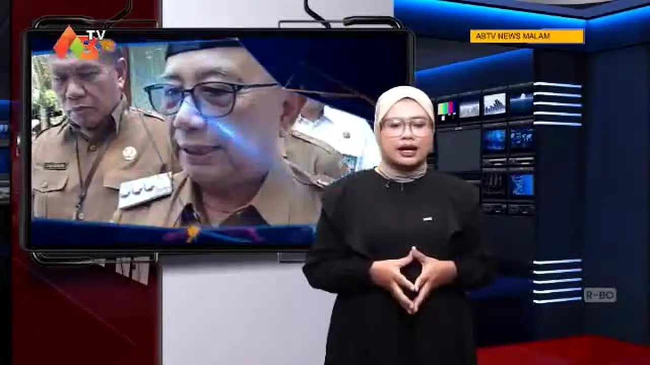 Astro Blitar TV live