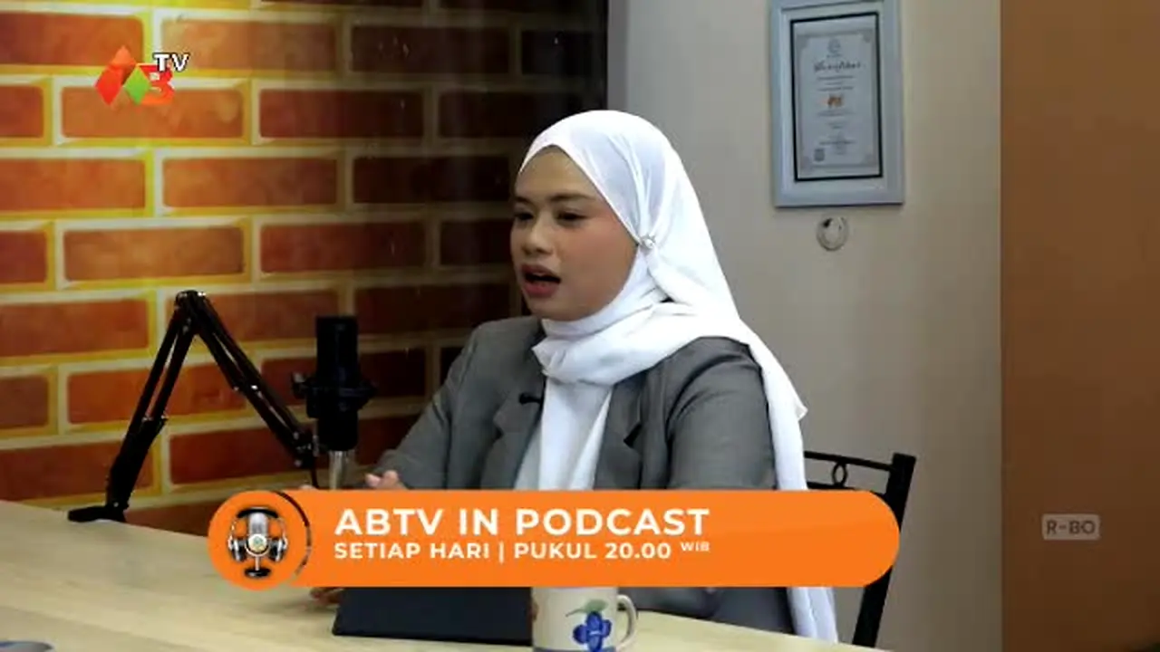 Astro Blitar TV ao vivo