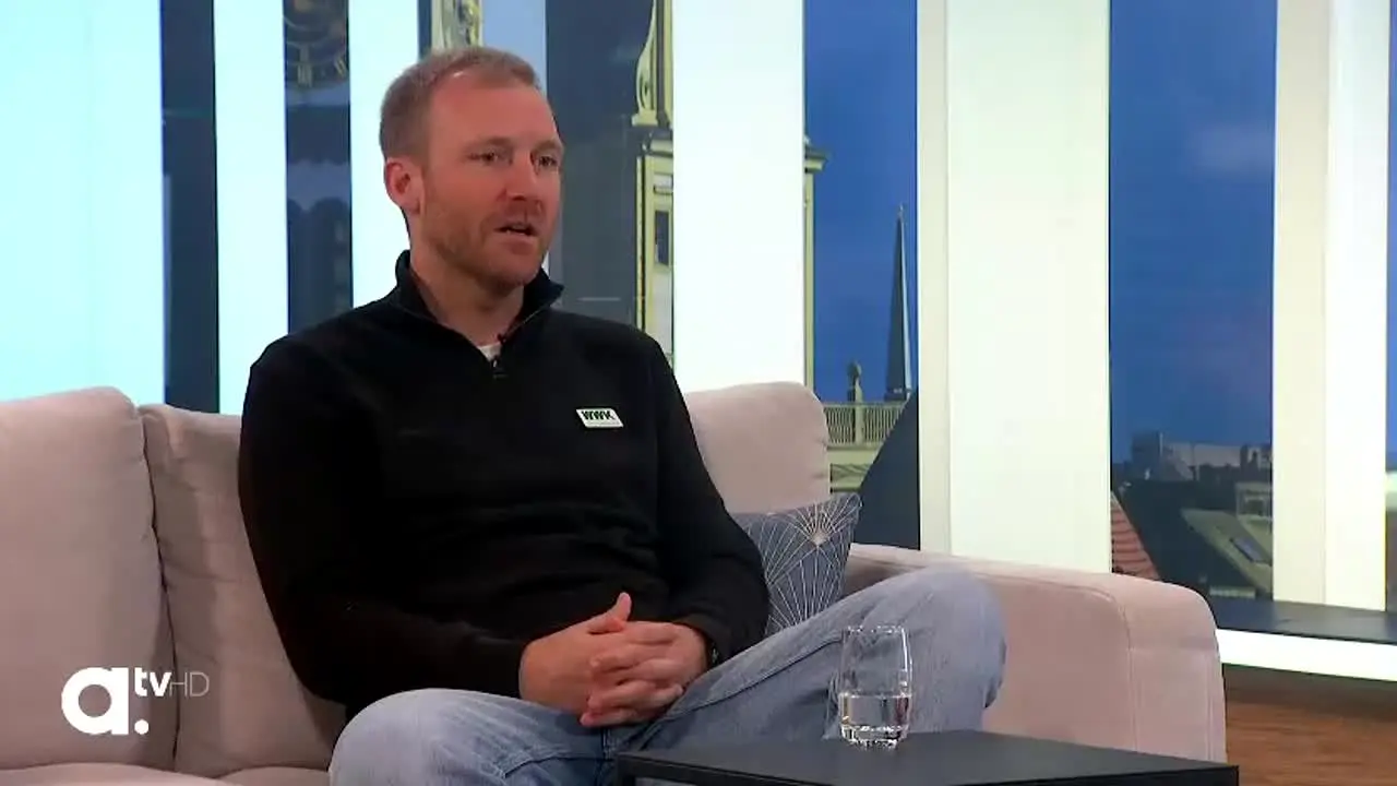Augsburg TV en direct