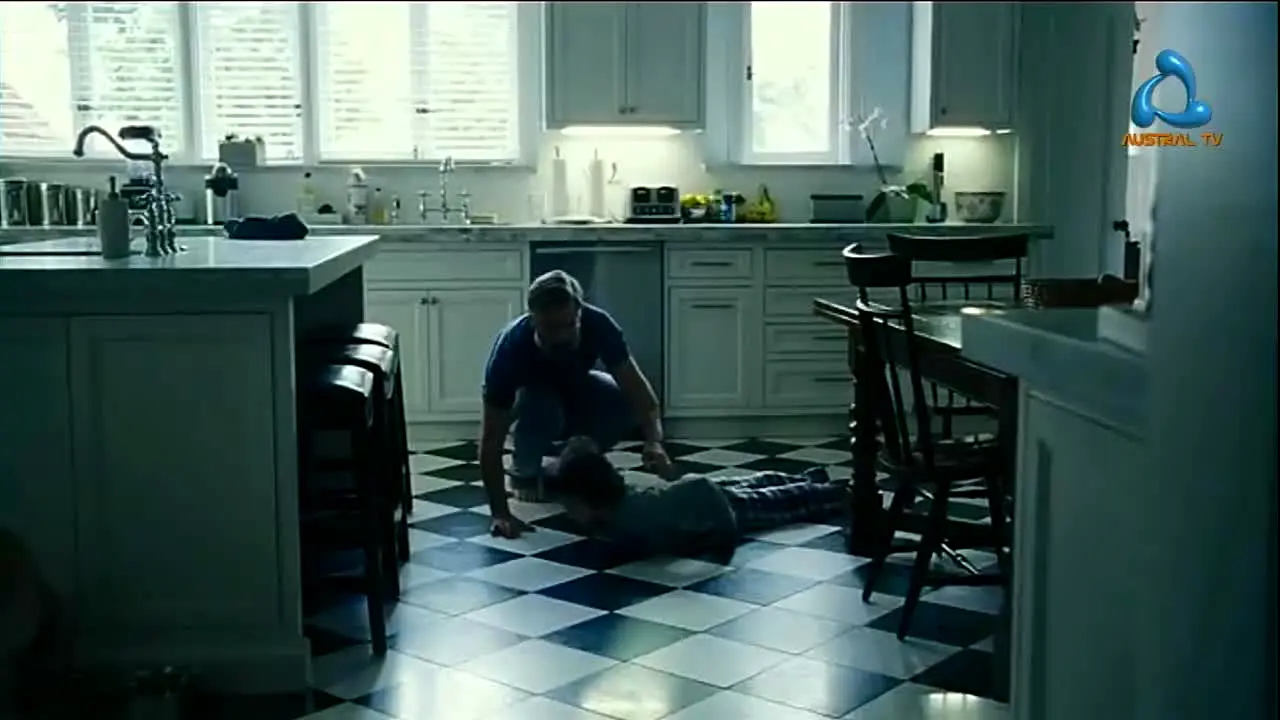 Austral TV na żywo
