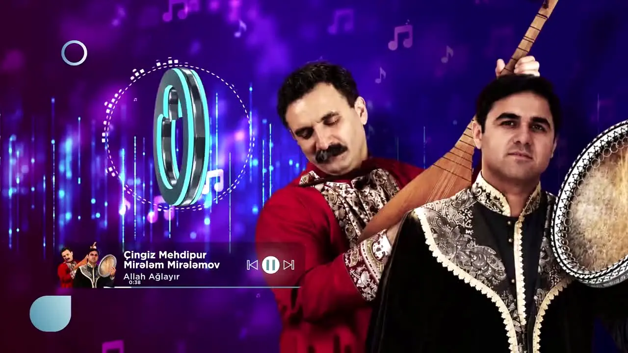 Ayaz TV live