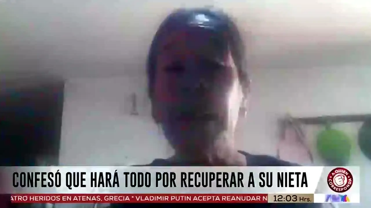 Azteca Honduras live