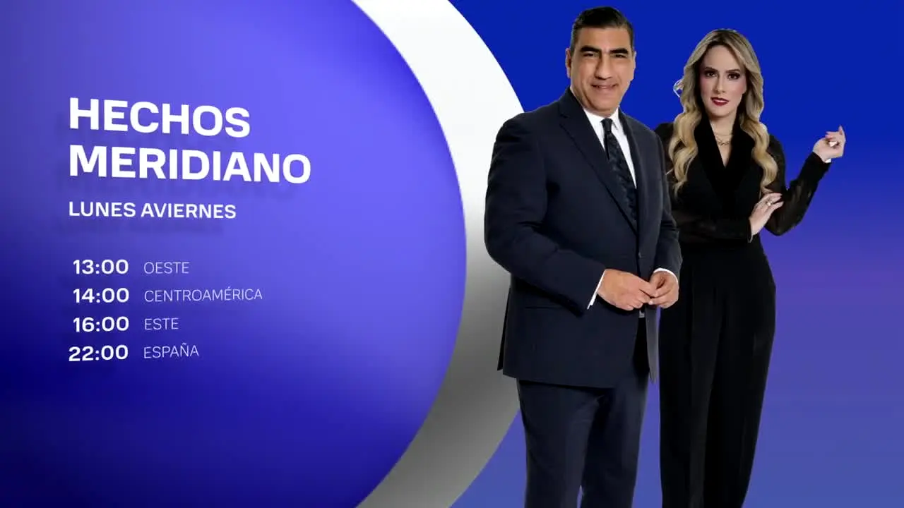 Azteca Honduras ao vivo