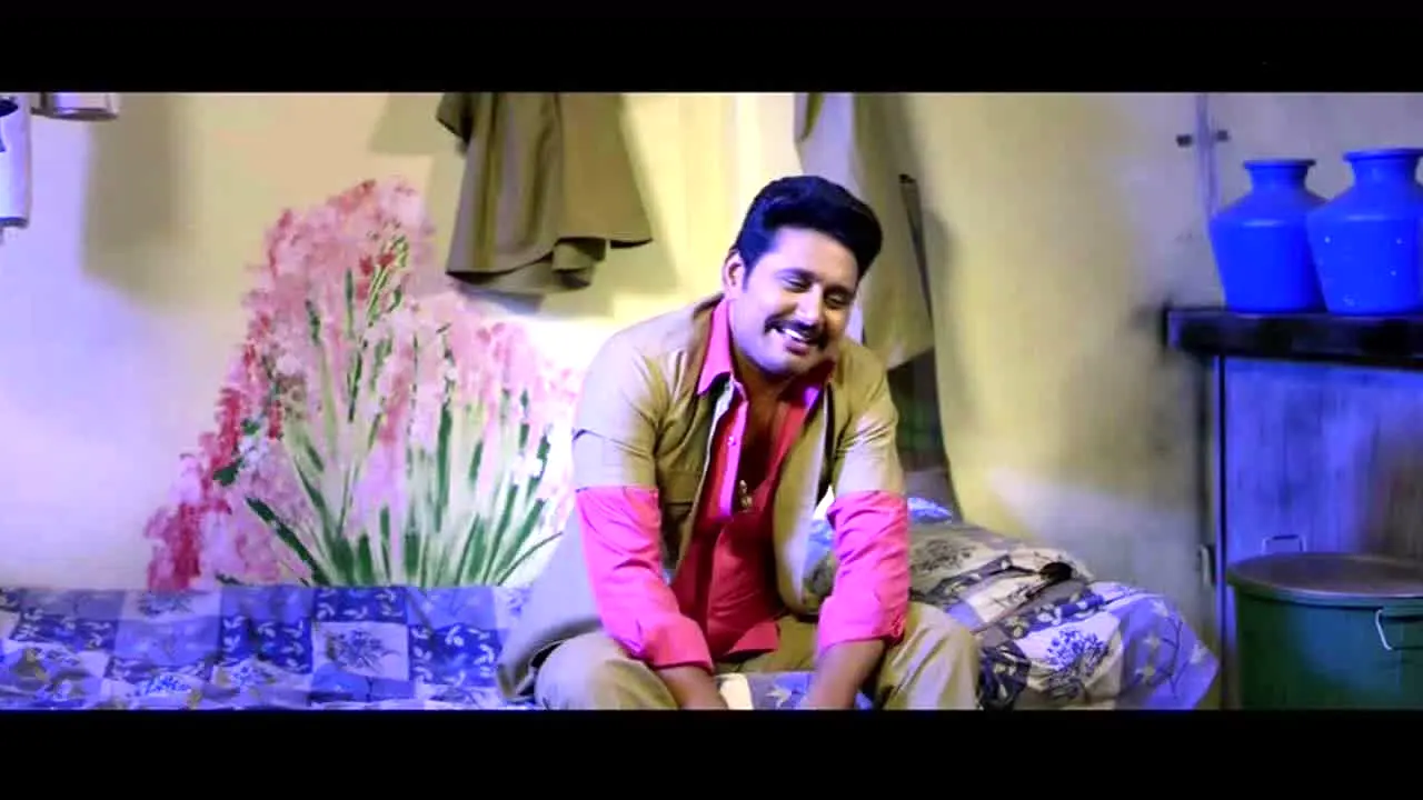 B4U Bhojpuri live