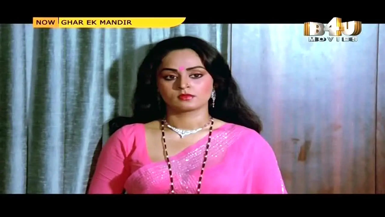 B4U Movies live