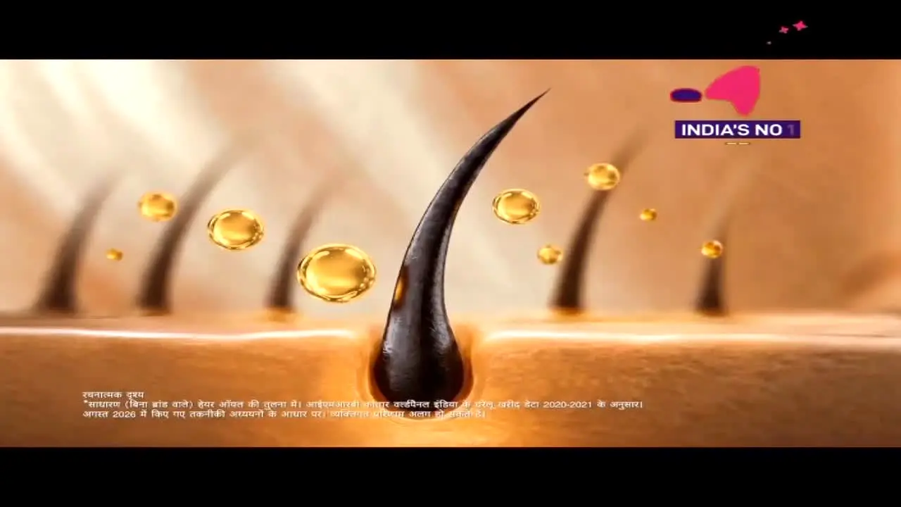B4U Music live