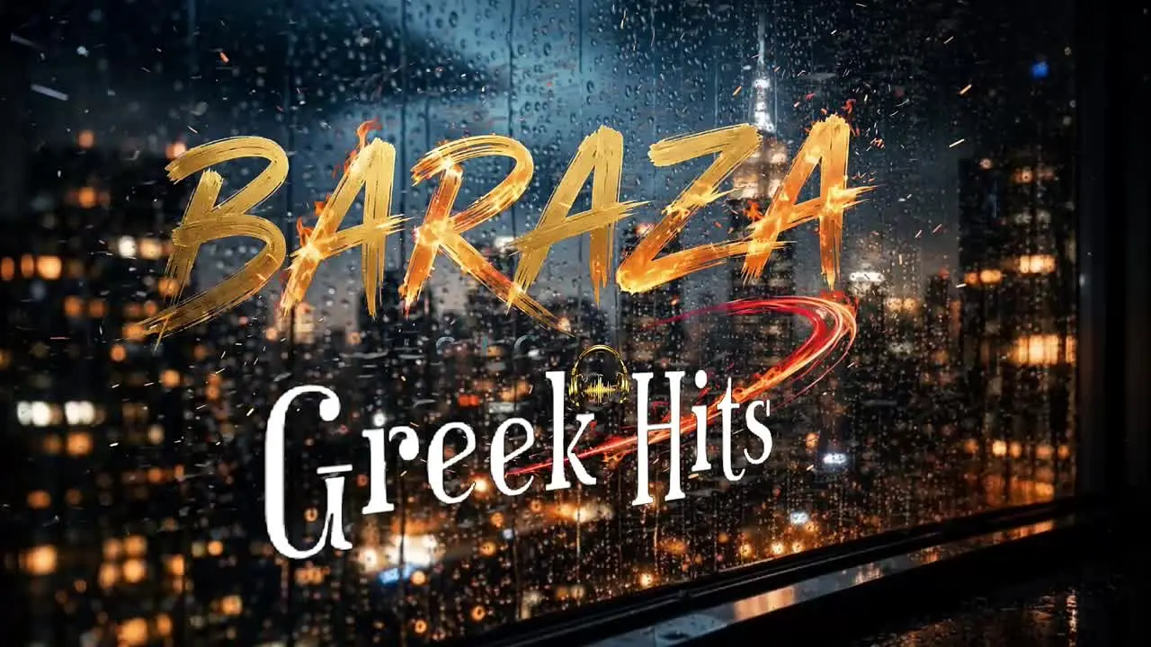 Baraza TV live