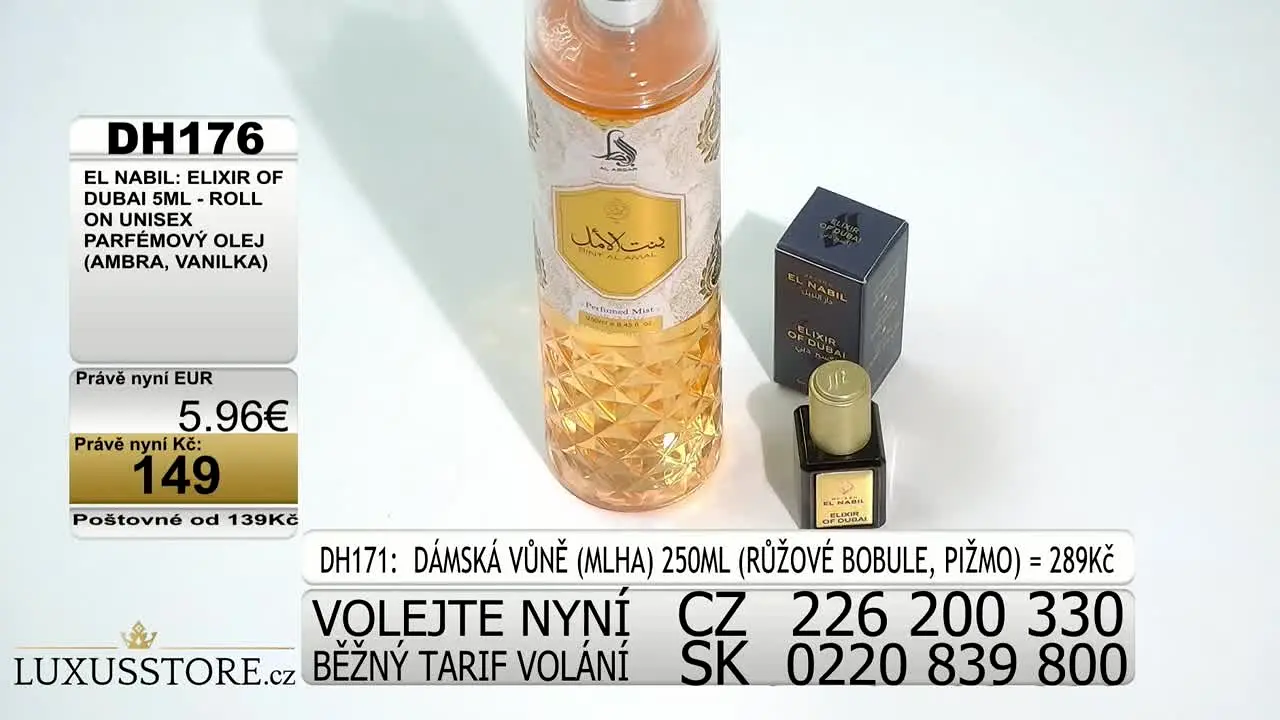 Barrandov Krimi live