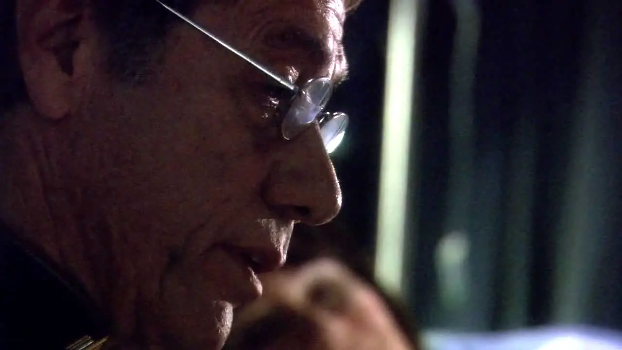 Battlestar Galactica en direct