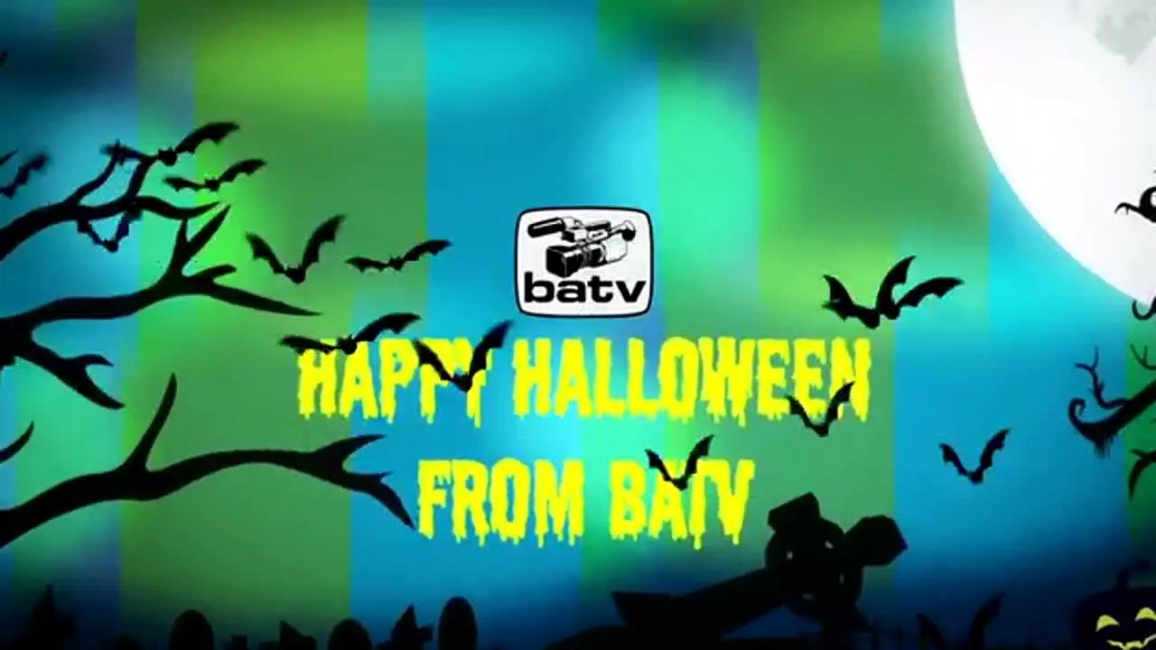 BATV Public Channel live