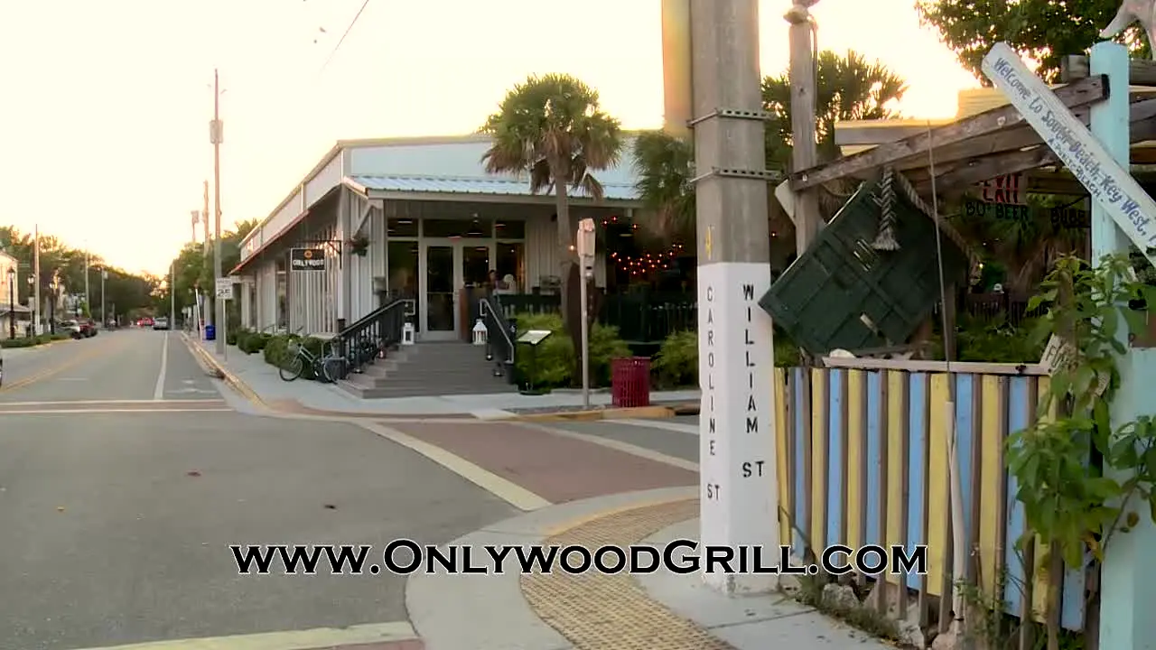 Beach TV Key West & Florida Keys live