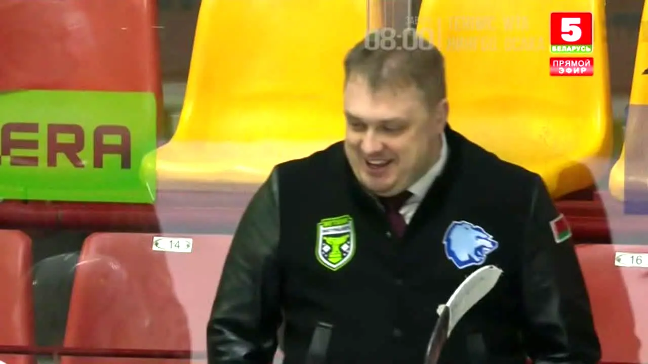 Belarus-5 live