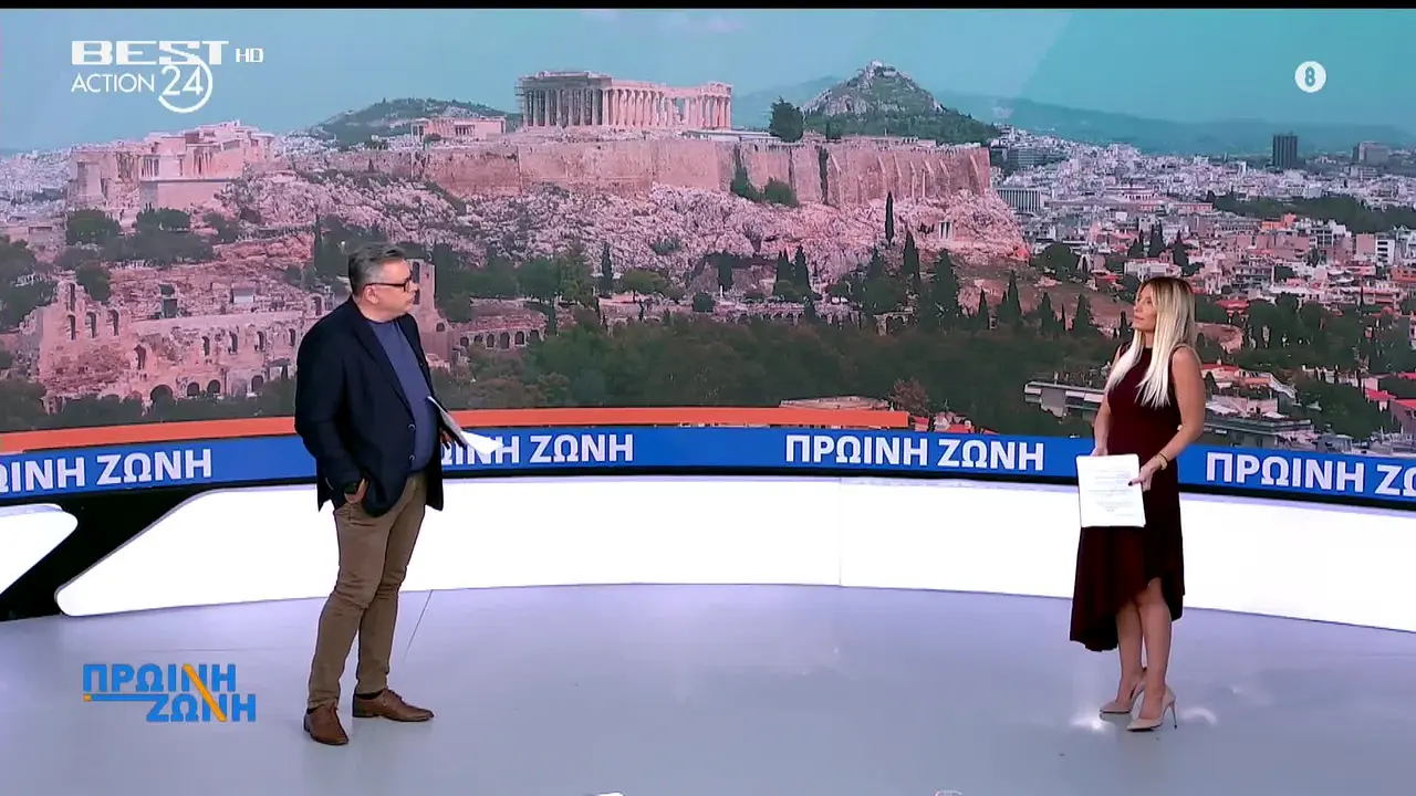 Best TV en direct