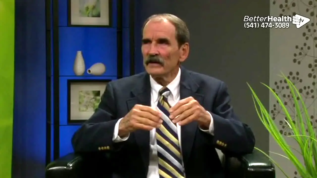 Better Health TV live