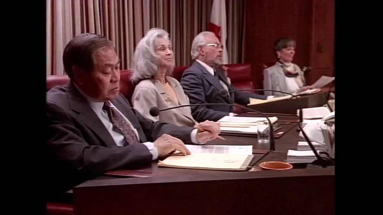 Beverly Hills 90210 live
