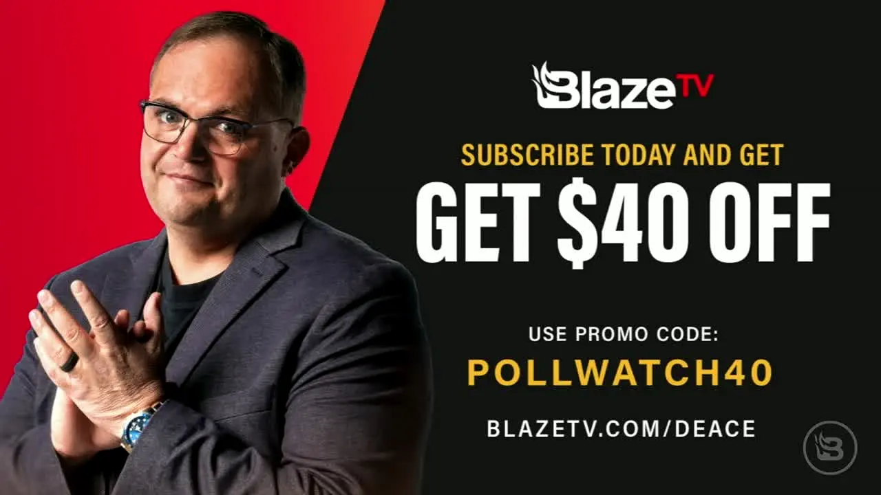 Blaze Live ao vivo