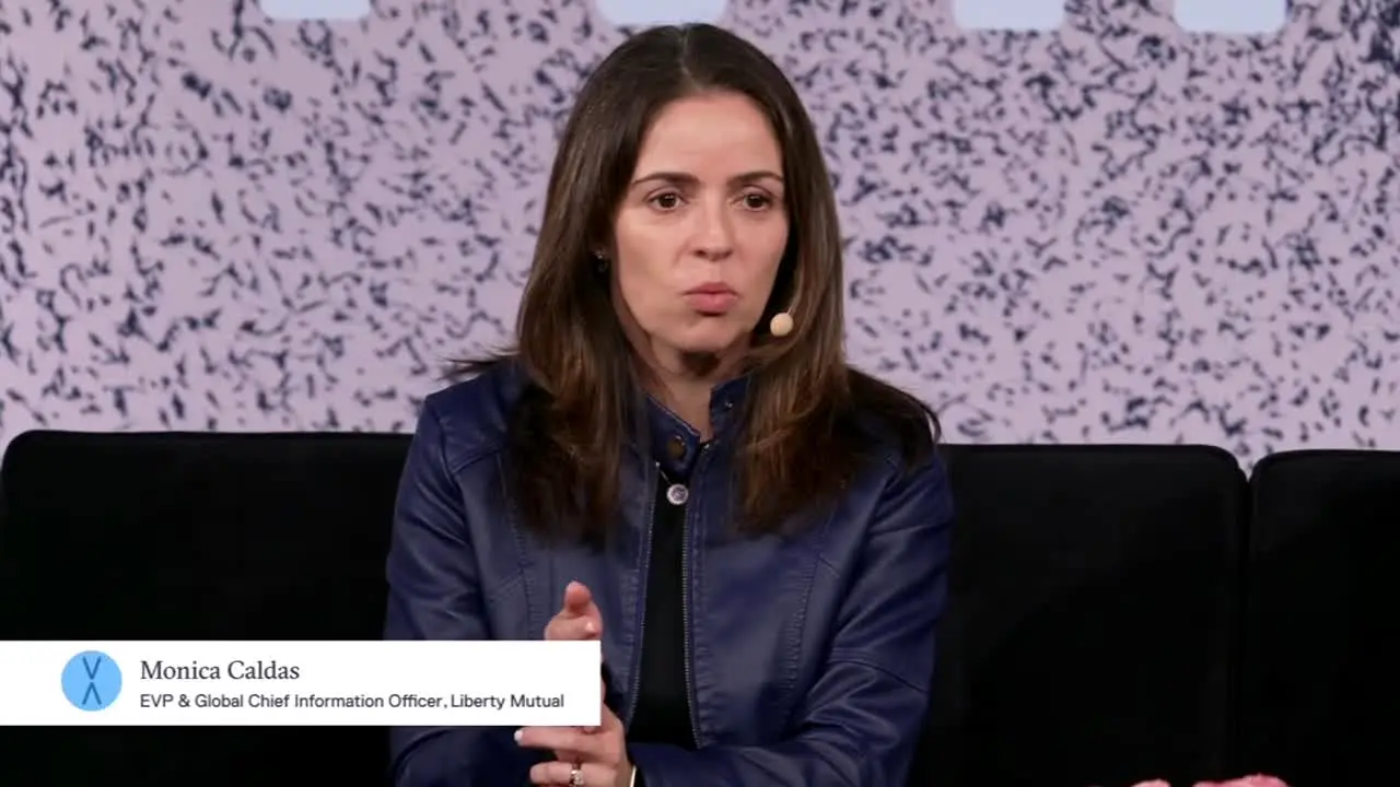 Bloomberg TV Live Event live