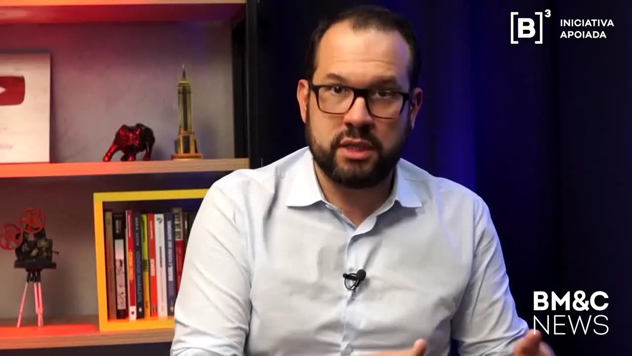 BM&C News live